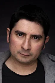 آری گایگلوس