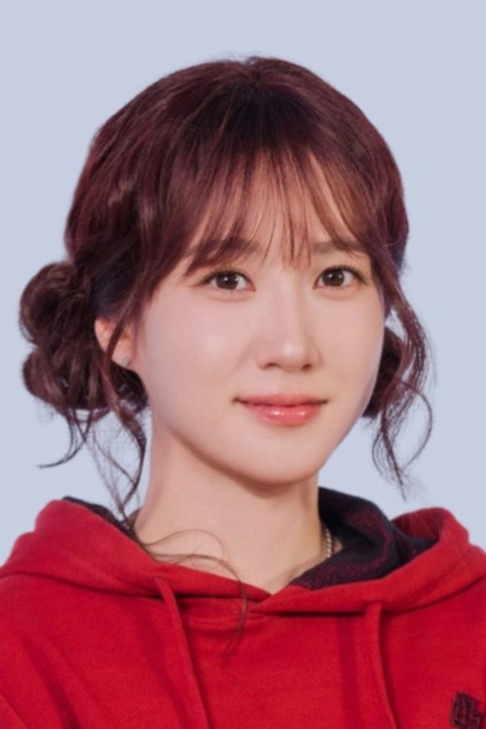 박은빈 5