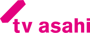 لوگوی تیوی آساهی