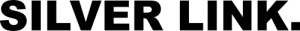 لوگوی سیلور لینک