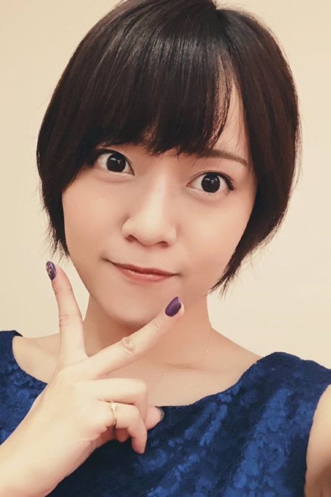 朝井彩加 3
