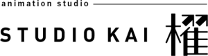 لوگوی استودیو کای