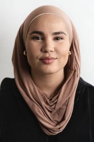ایمان مسکینی
