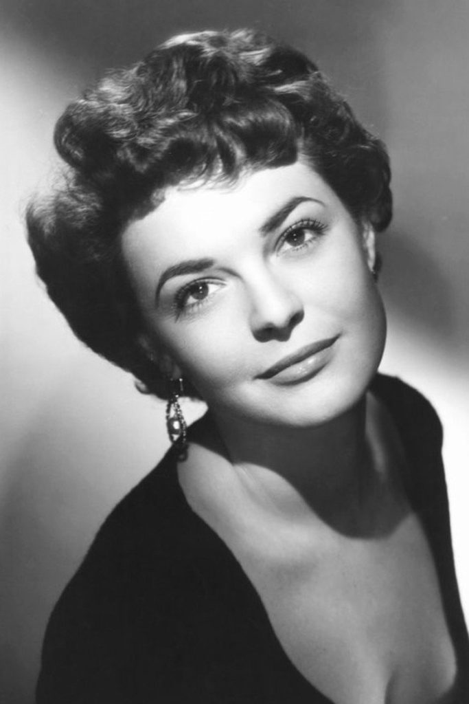 Anne Bancroft 4