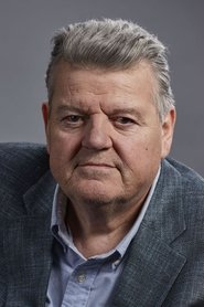 رابی کالترین