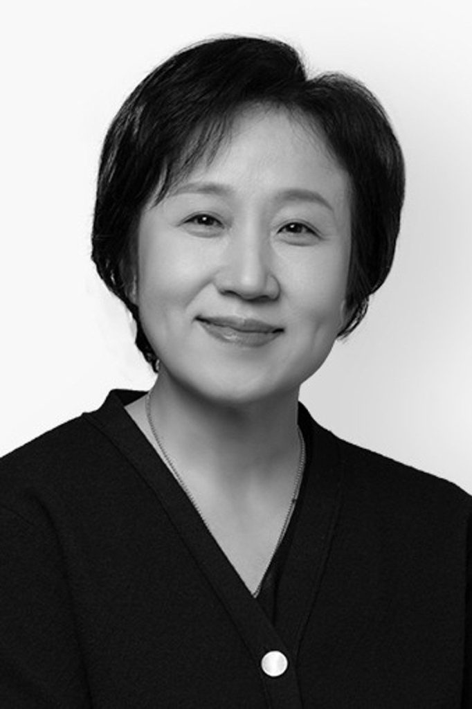강은경 2