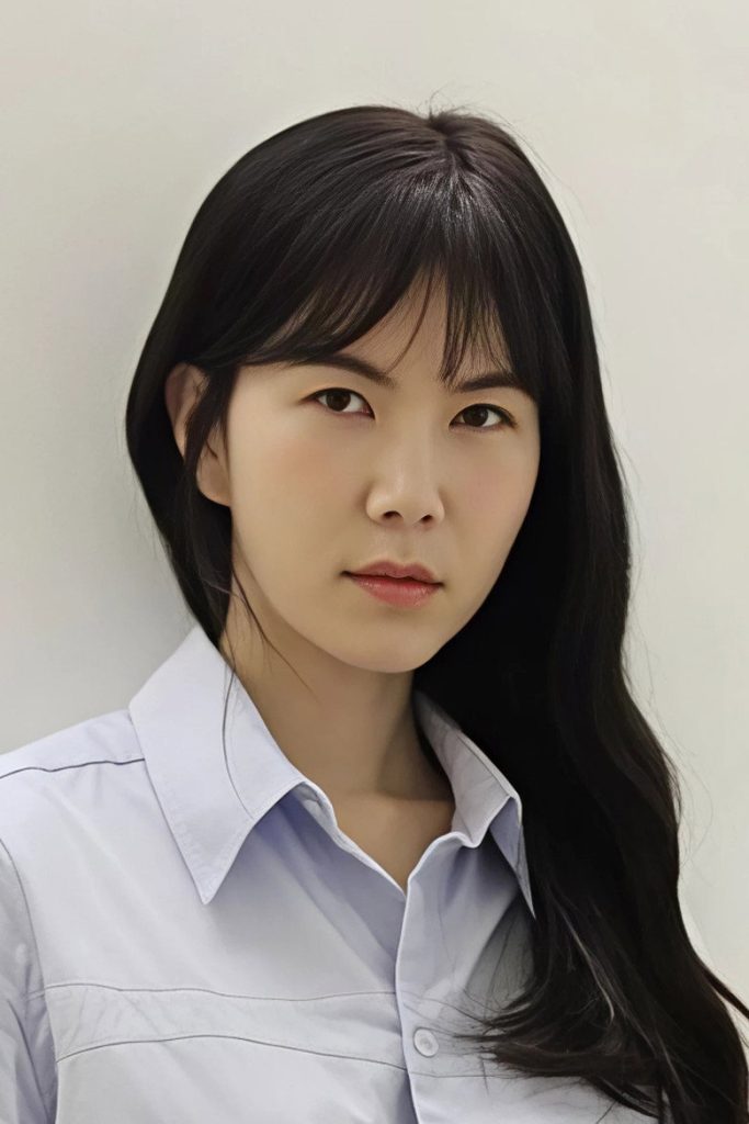 공민정 5