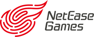 لوگوی NetEase Games