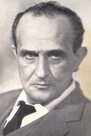 سالوو راندونه