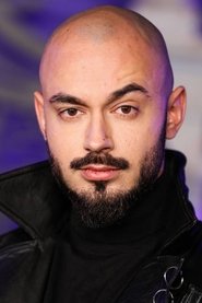 ویکتور دوروبانتو