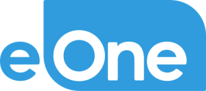 سرگرمی وان تلویزیون
