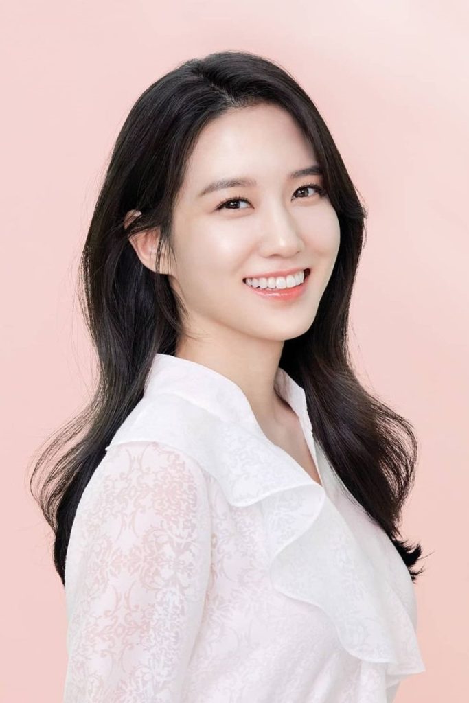 박은빈 4