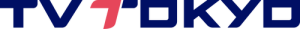 لوگوی توکیو تیوی