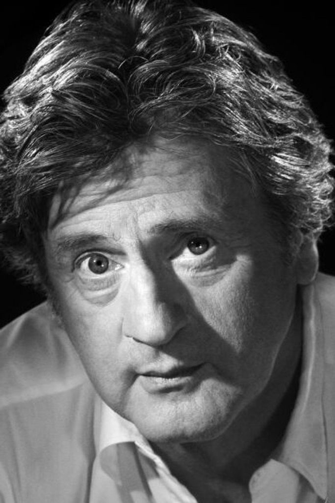 Daniel Auteuil 3