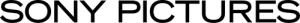 سونی پیکچرز