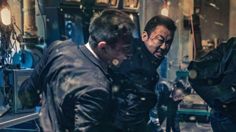 تصویر 1 شیطاننما