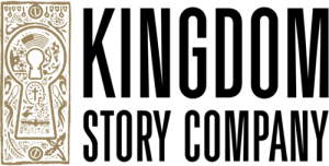 کینگدام استوری کمپانی