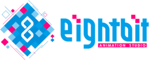 ایتبیت