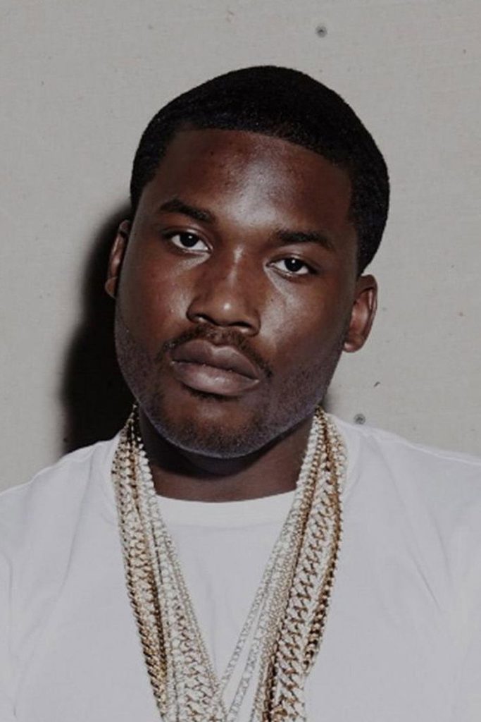Meek Mill 1