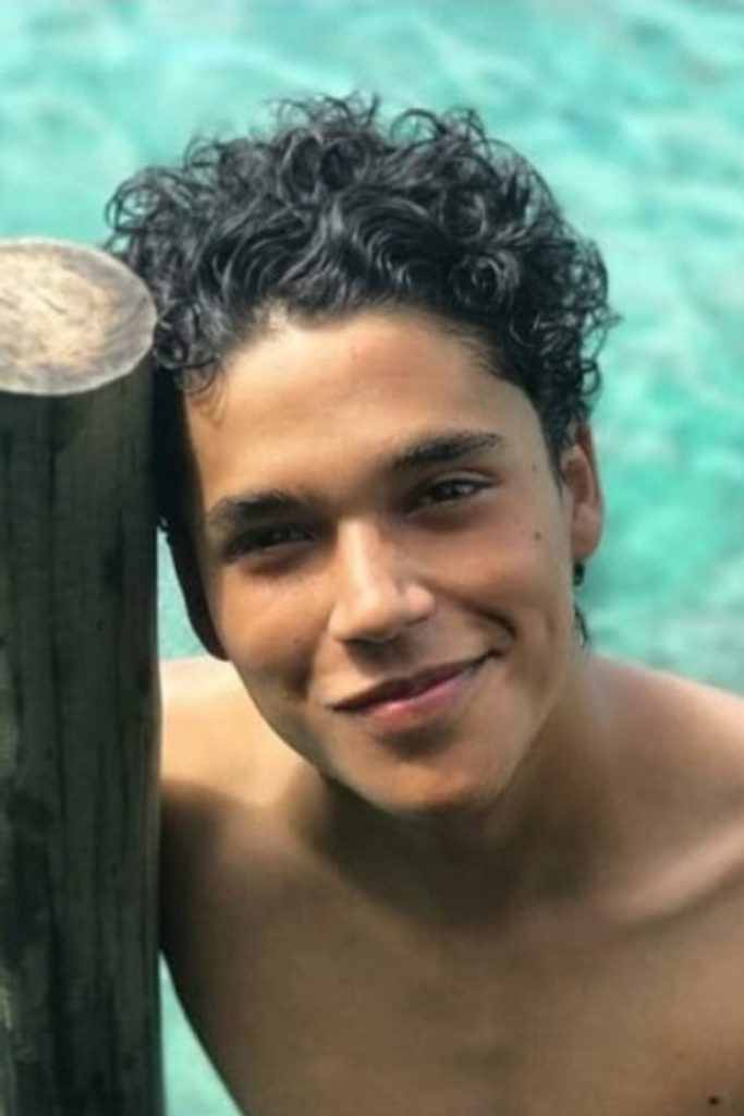 Benny Emmanuel 3