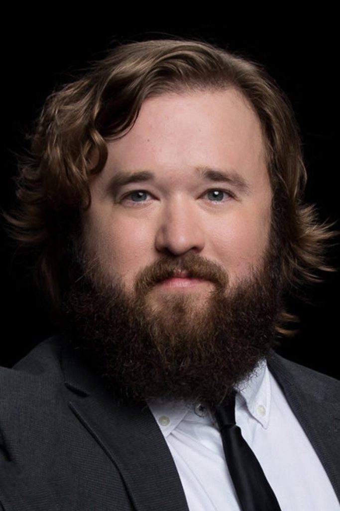 Haley Joel Osment 1