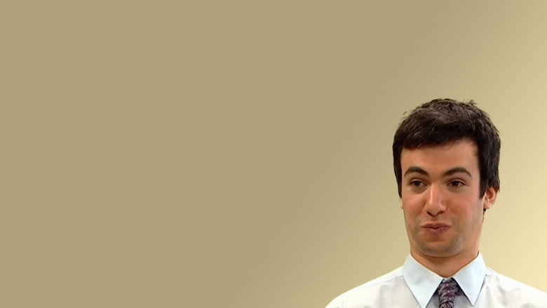 تصویر 6 Nathan for You
