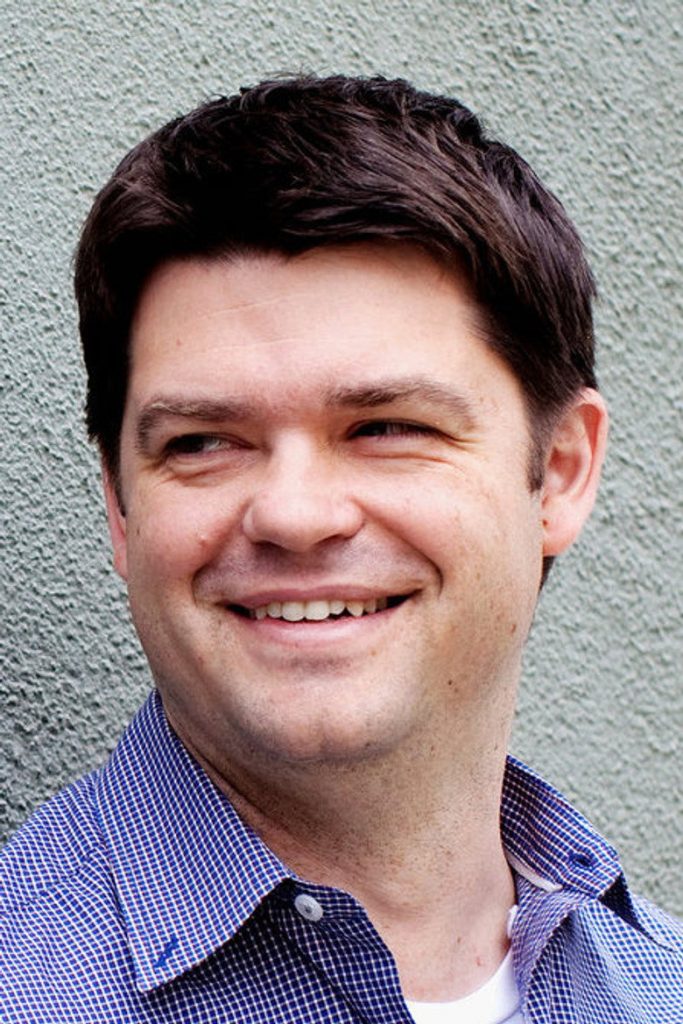 Christopher Miller 1