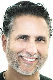 مارلون مورنو