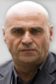 گاِتانو آماتو