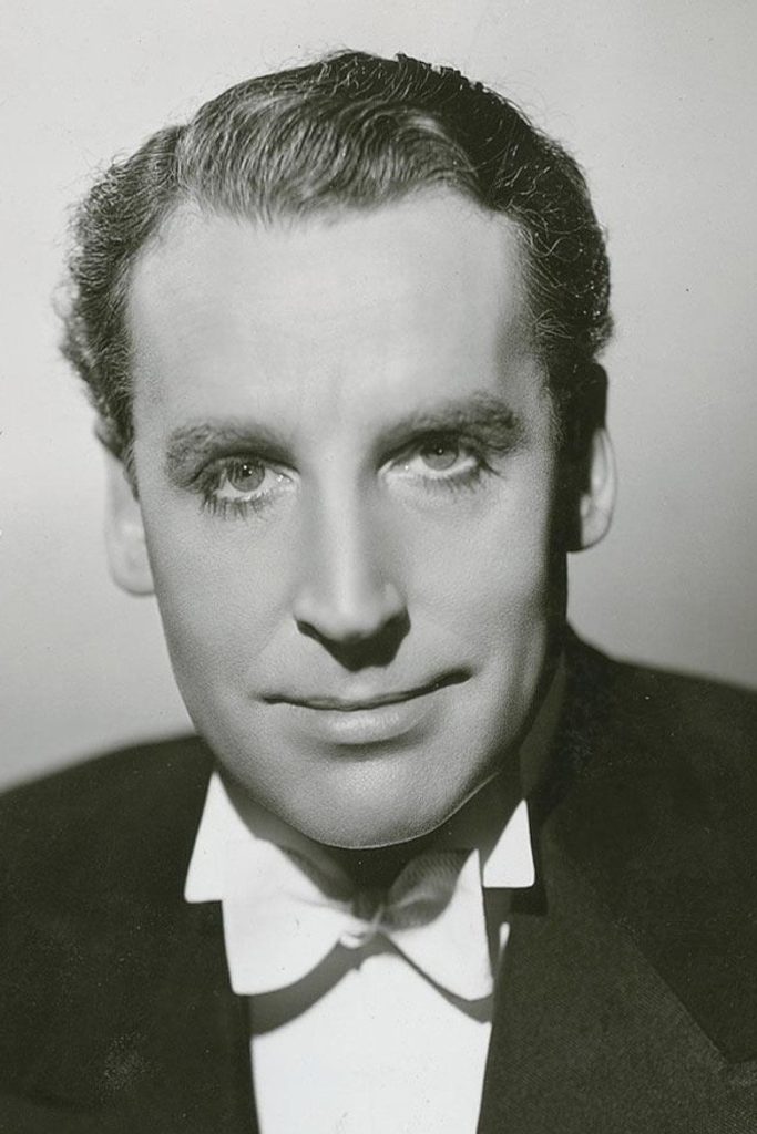 Henry Daniell 2
