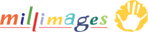 لوگوی میلایمیجز