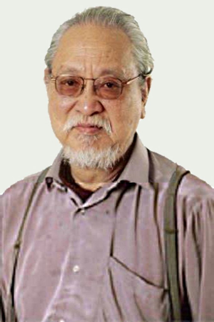 تاکاکی تاکاشی 1