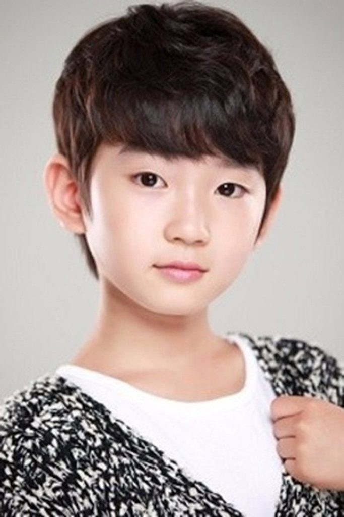 이시우 1
