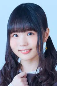 稗田 ننه