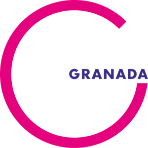 یوتیوب