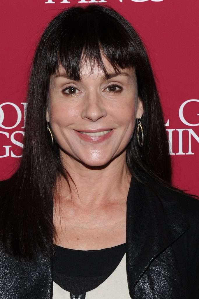 Diane Venora 1