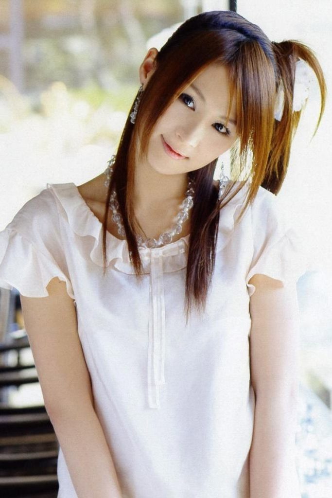 小林ゆう 2