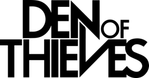 لوگوی دن آو تیوز