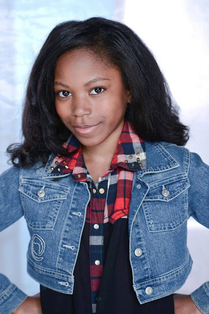 Riele Downs 2