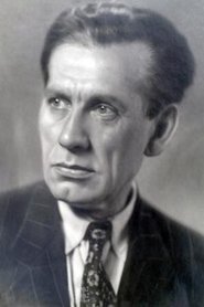 سرافیم زایتسف