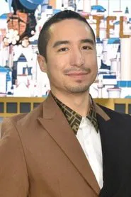 الکس یی