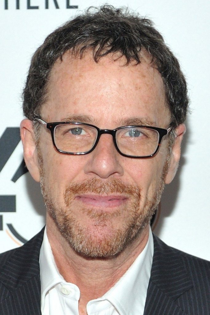 Ethan Coen 2
