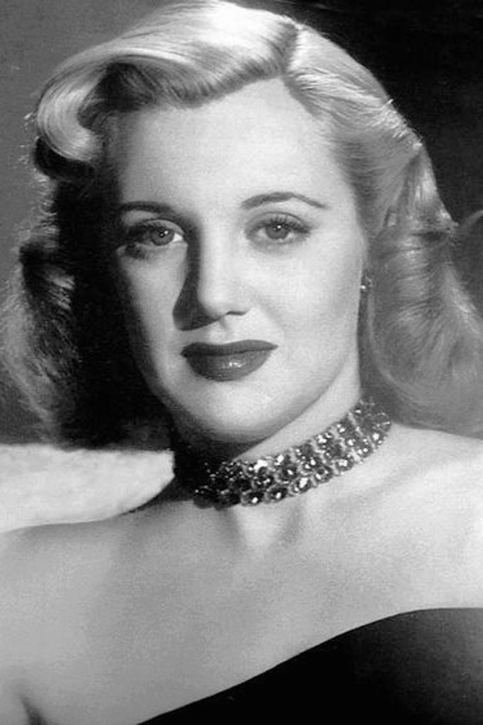 Jan Sterling 2
