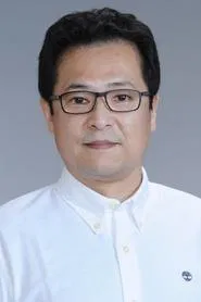 مورایامی مانابو