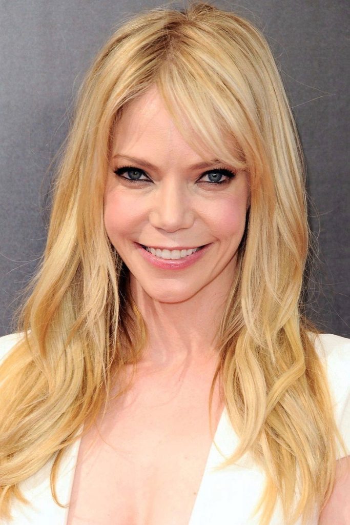Riki Lindhome 4