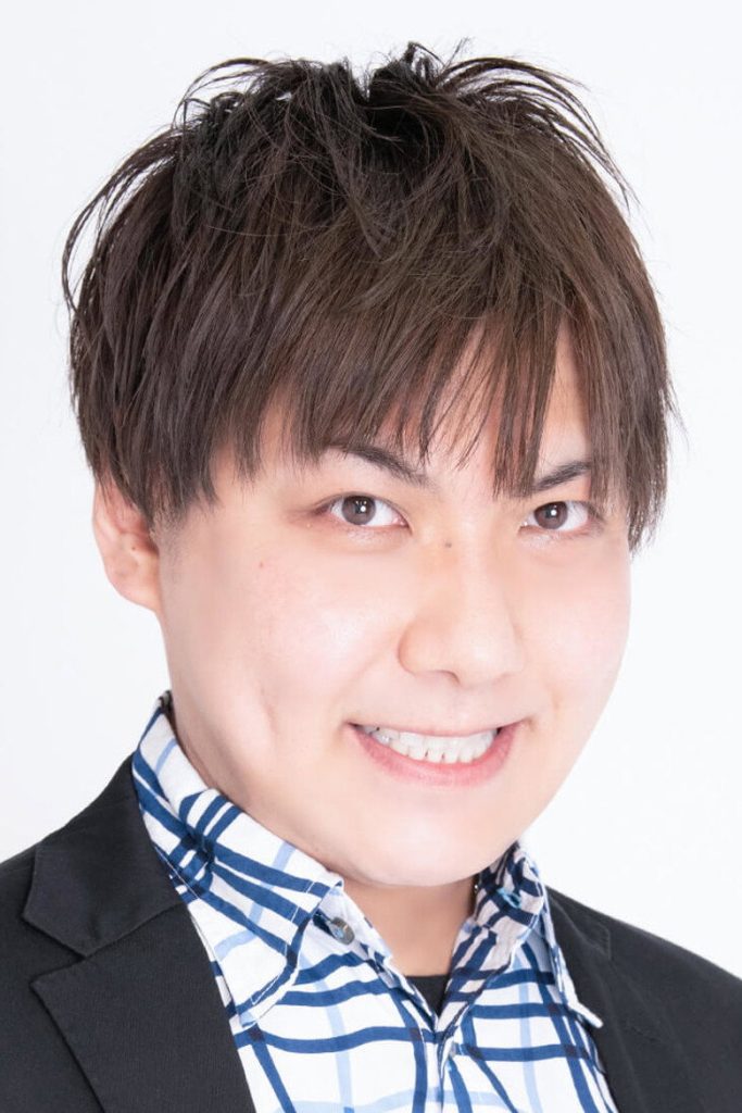 遠藤広之 1