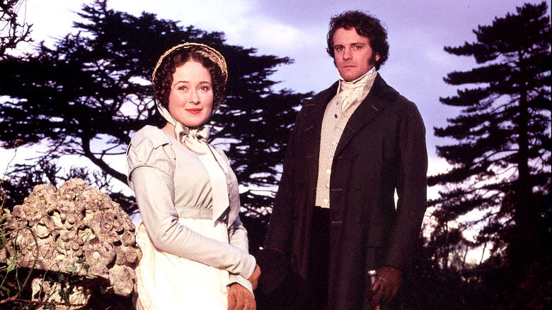 تصویر 6 Pride and Prejudice
