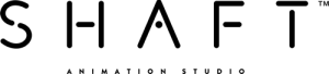 لوگوی شفت