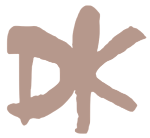 لوگوی دیکی ایاندام