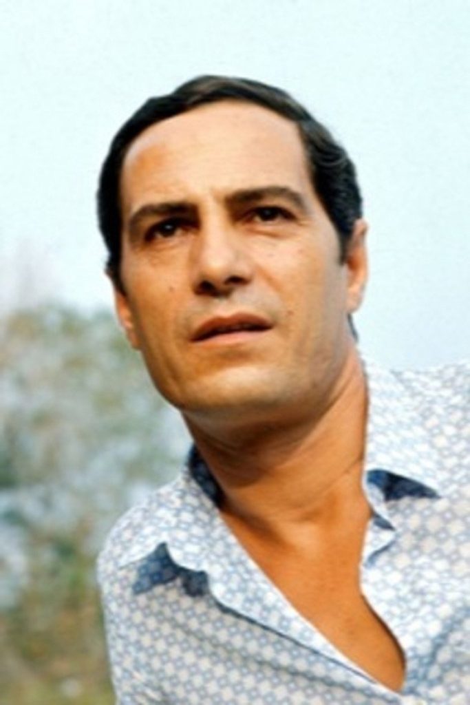 Nino Manfredi 2